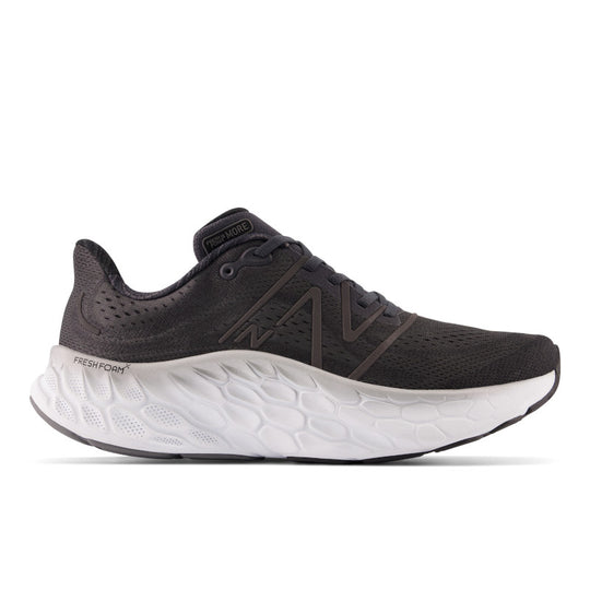 New Balance Men's More v4