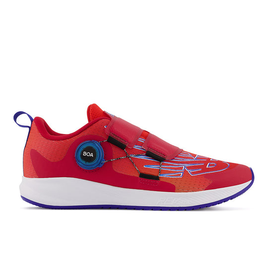 New Balance Kids' FuelCore Reveal V3