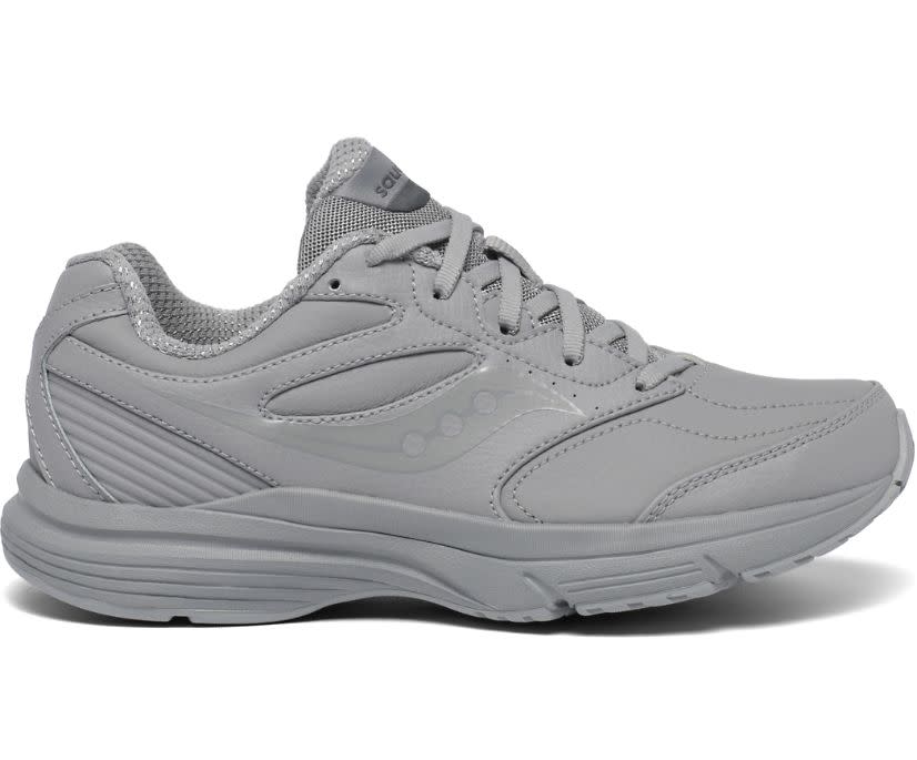 Saucony Women's Grid Integrity Walker 3